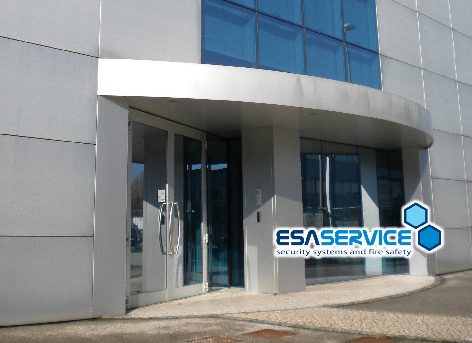 Azienda